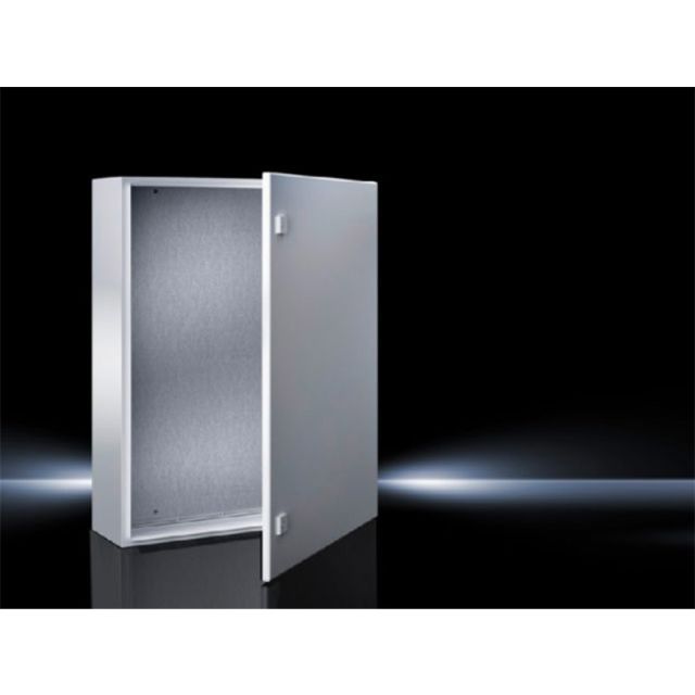 Door for Box 1376500 5050468