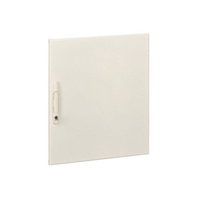 Plain Door Pack 3R