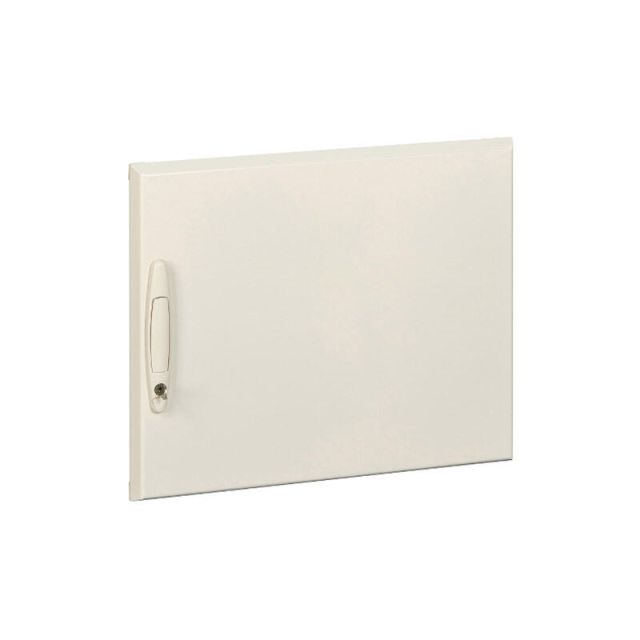 Blind Door For Floor-Mounted Switchgear 33Modules - 08224