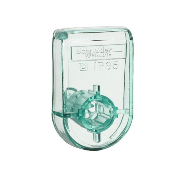 Triangular Lock Key 13949