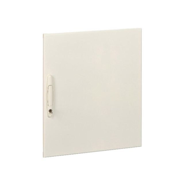 Transparent Panel Door PACK 5 Collumn 08085