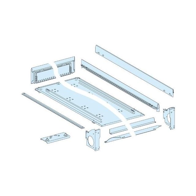 Extension For Board 30Μ 08213