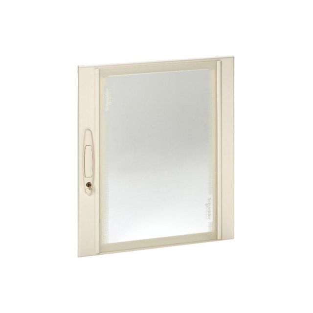 Clear Door For Table Pack 6S. 08096
