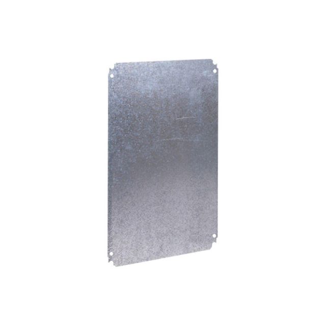 Metal Panel 700Χ500 Nsymm75