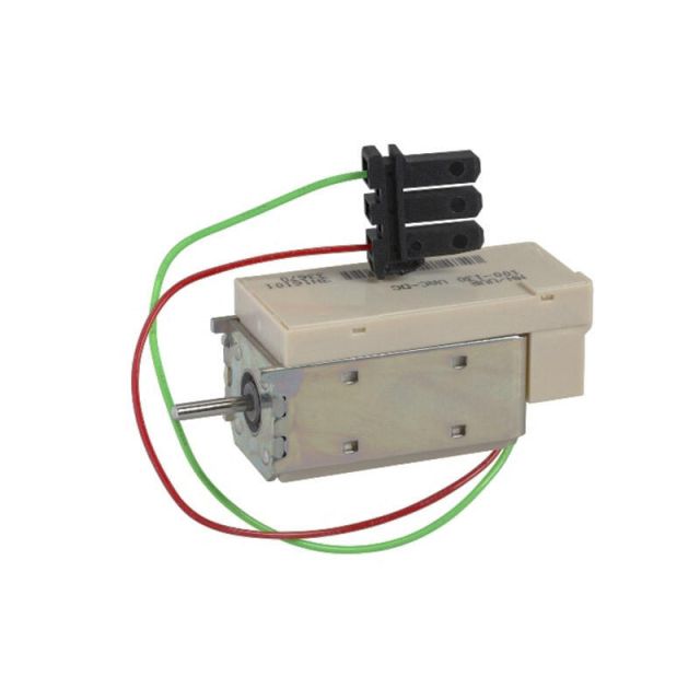 Untransparent Plate P600-650 6M PrismaSet T G LVS03806