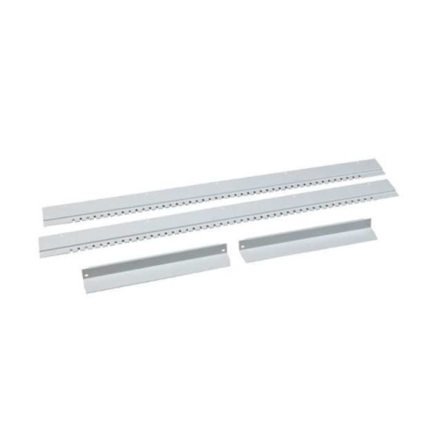 Metope Support Plate Single 2000Χ600 NSYCSH206