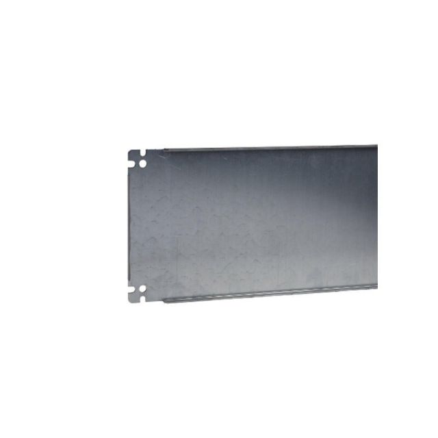 Material Support Plate 397X705mm NSYSPMP4080