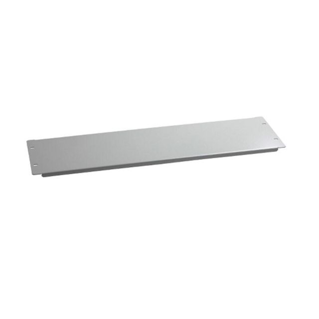 Metope Solid for SF_SM 300X600 NSYMPC306