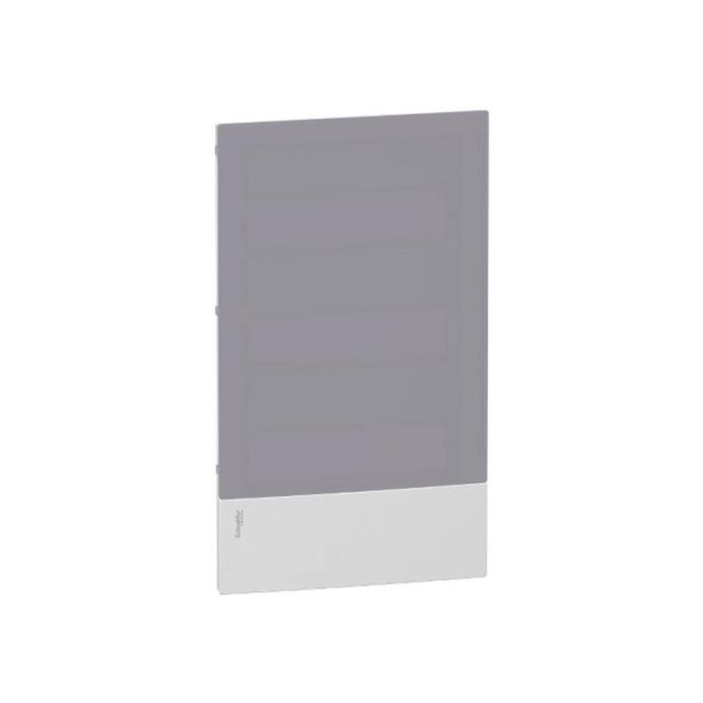 White  Face  Minipragma 3S. 36Cl.Mip30312T