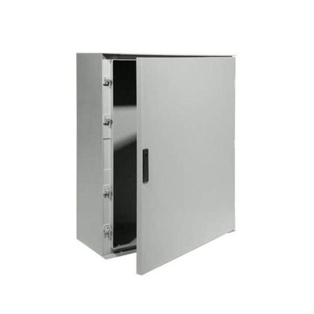 Box Bulit-In 1056X852X350 Ip66 Nsyplm108