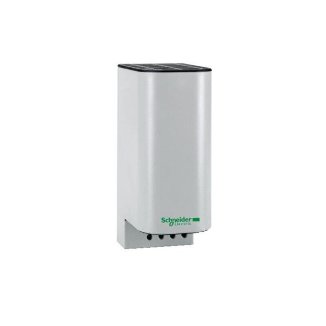 Insulated Heating Resistance 100W 110-250V NSYCR100WU2C