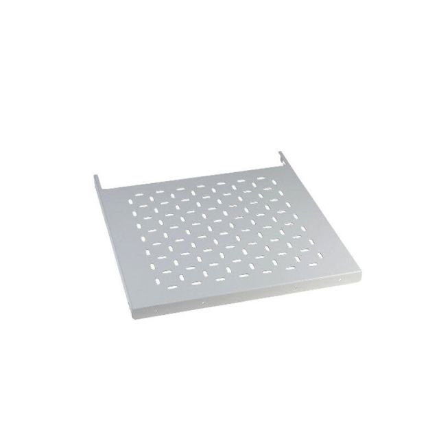 Shelf for Spacial SF NSYFXT6050