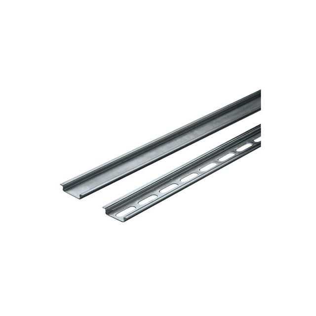 Symmetric Rail DIN 7.5x35 2m Spacial CRN NSYSDR200B