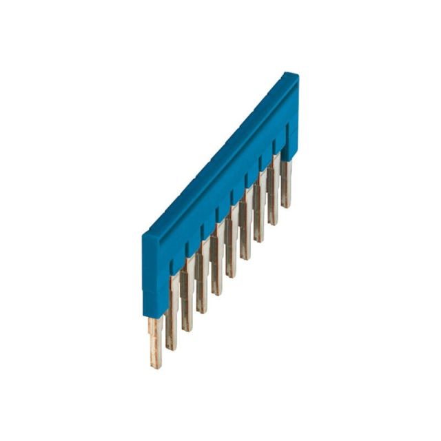 Blue Bridge Tr/Linergy,10Pts,4Mm Nsytral410Bl