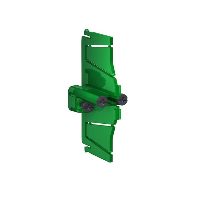Διαχωριστικό για Κουτί 40mm Multifix IMT35994
