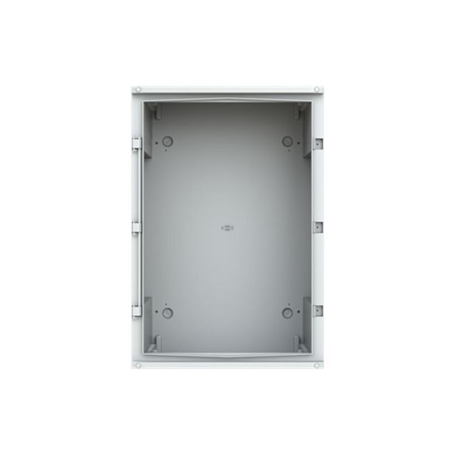 Cabinet-225 Gemini No.5 24263