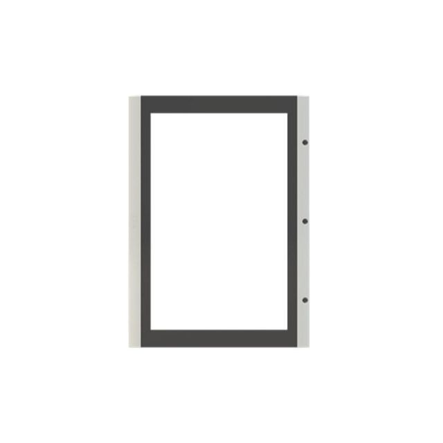 Transparent Door For Gemini No.5 24275