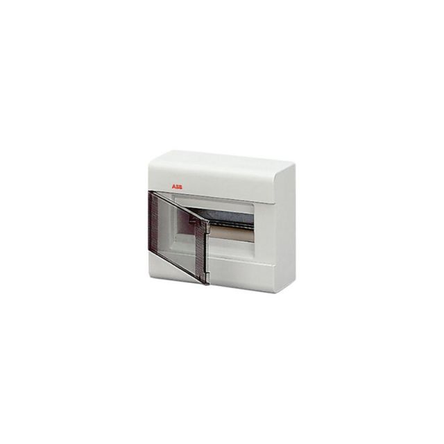 Board Plast. Sb12772 275Χ220Χ140Μμ Ιρ65