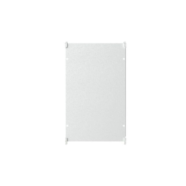 Metal Base-260 Gemini Νο.2 - 23429