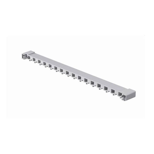 Bases of Neutral Table Pins TΒ12 73648