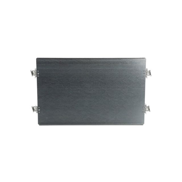 Gemini No4 και 5 H300 Metal Base 303 24311