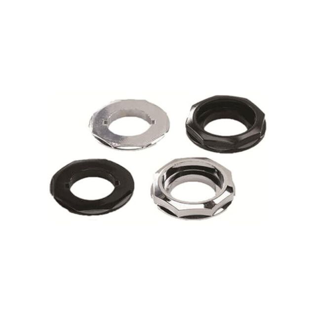 Plastic Shrinkage CBK from Φ30mm to 22mm 18709