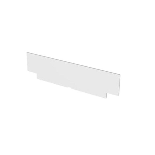 Horizontal Separator 18 Modules MISTRAL41W 5118W 75455