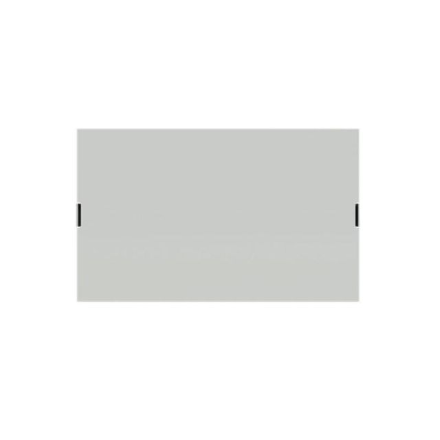 Blind Central Cover 12 Modules MISTRAL65 BP1945 73630