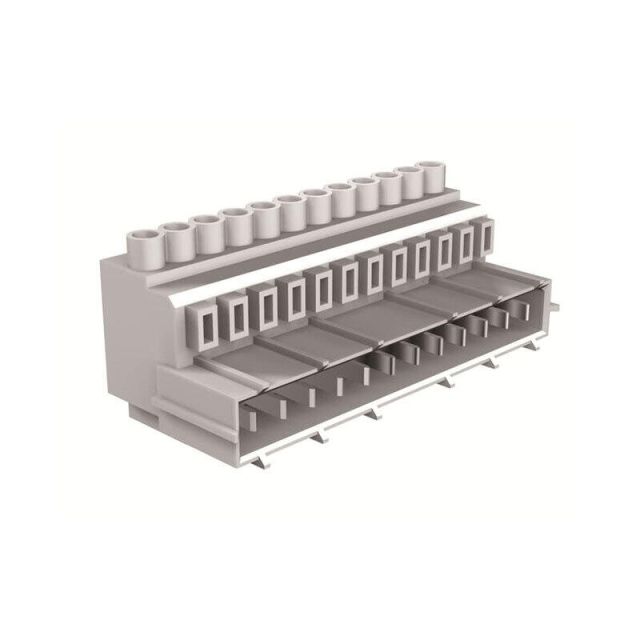 Βοηθητική Σύνδεση 12Pin Xt2-4 1Sda066414r1 75493