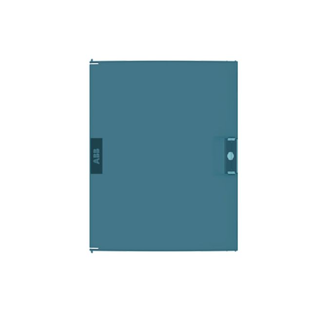 Transparent Door 36M MISTRAL41W 9912W 75446