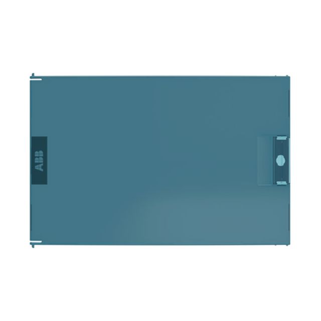 Transparent Door 36-72M MISTRAL41W 9914W 75448