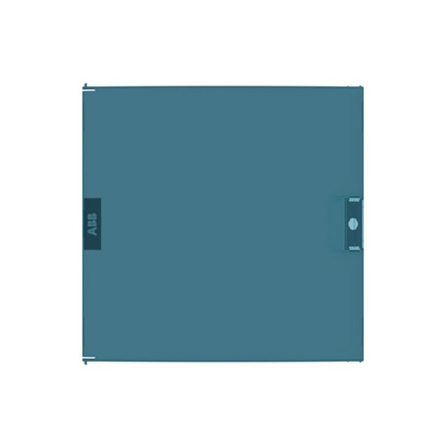 Transparent Door 54M MISTRAL41W 9915W 75449