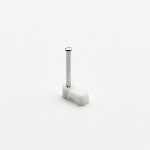 Wall Clips 5/20
