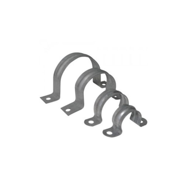 Collars Ω Steel No.29 01-09-3903