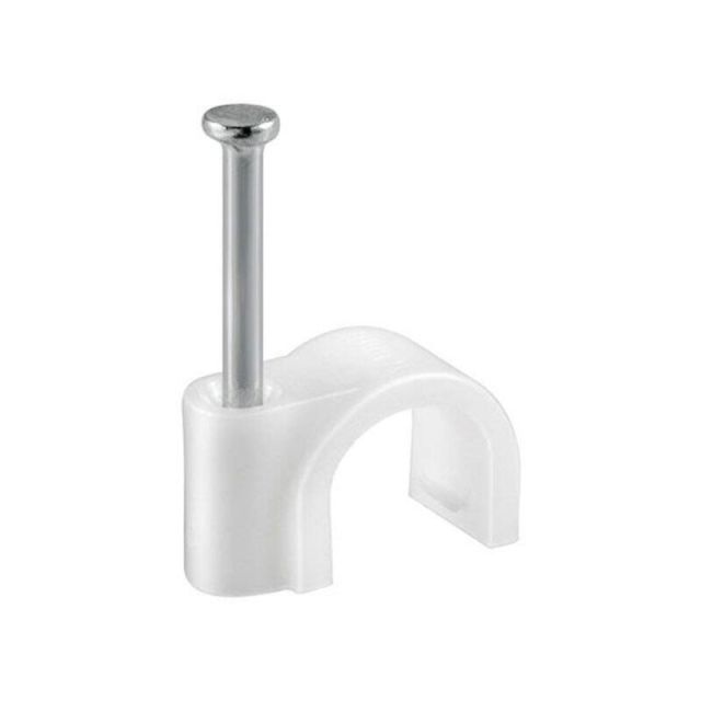 Wall Clips 7/45