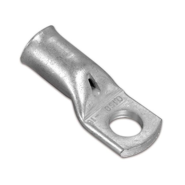 Crimping Connector Νο.50 Φ10 0161103050