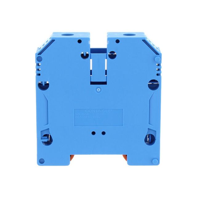 Terminal Block Srk 70/2A Blue