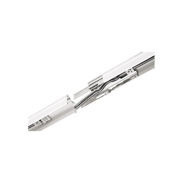 Rail Connector DUS 5LJ9091-0XV