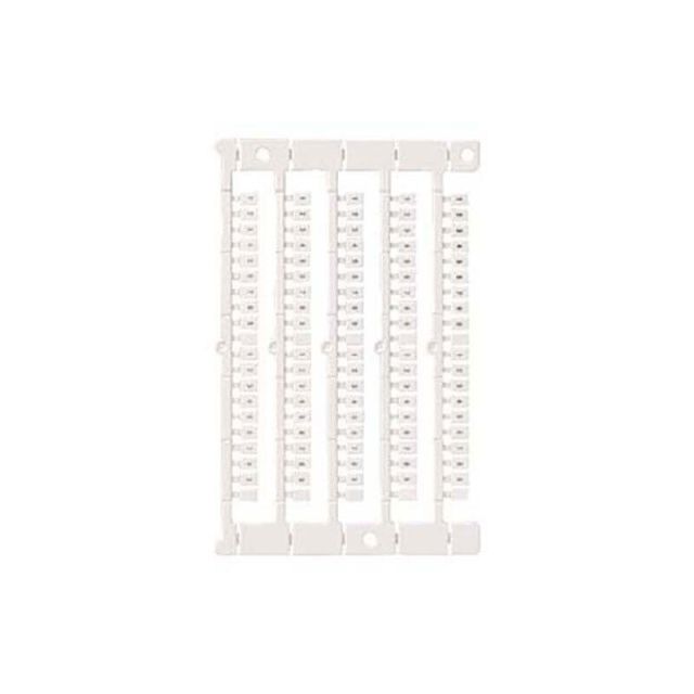 Table Cleme 41-100 8Wa8861-0Ad 200 Pieces