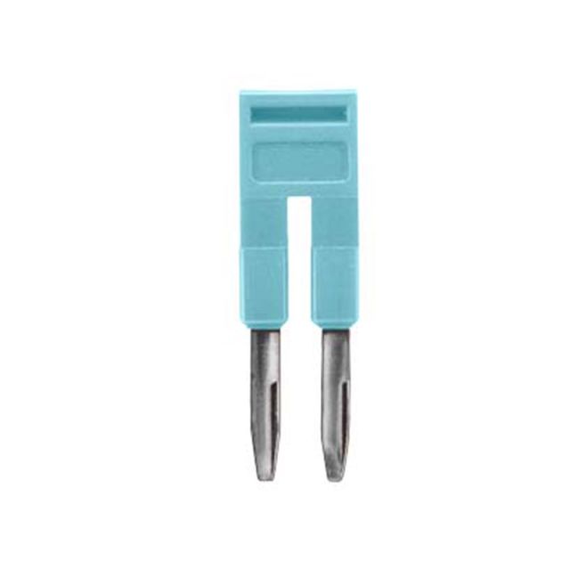 Bridging Plug 5 10P 8Wh9020-6Bl10