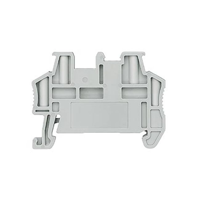 Terminal Terminal 5,2mm Gray 8WH9150-0CA00