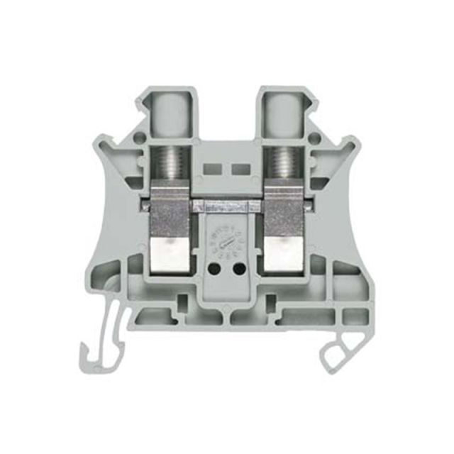 Terminal 2.5mm² 8WH1000-0AF00