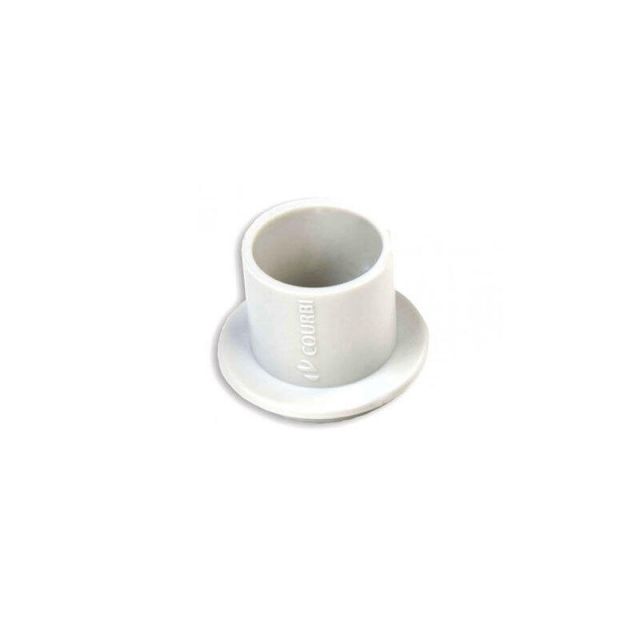 Union Fitting Box-Tube Φ20 Heavy Type 33-21002-020