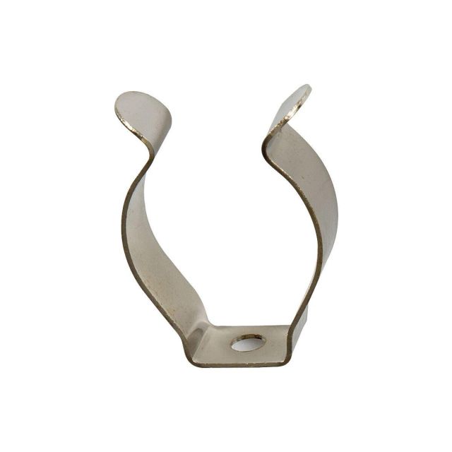 Στήριγμα Μεταλλικό Μικρό Τ8 (12)01.012