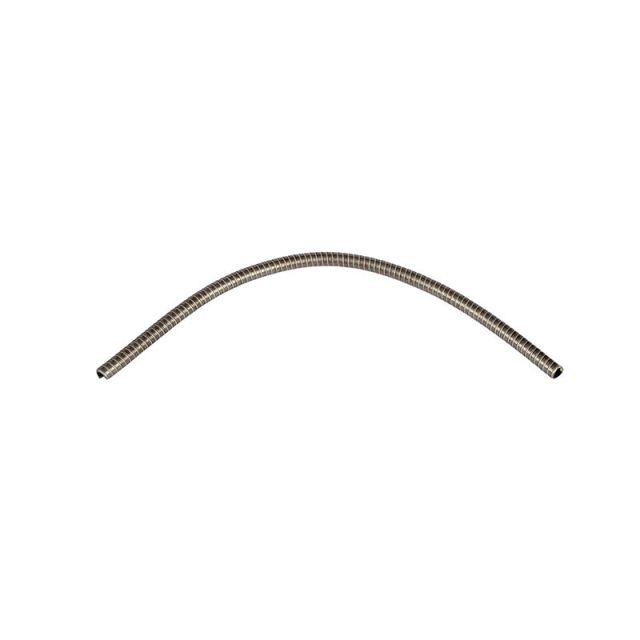 Spiral Flexible Tube 20m VK-8.5-4-RS 49155-280630