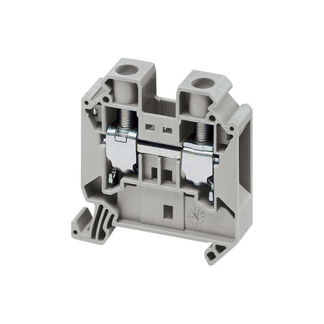Terminal Cover 2Pts,Nsytrv162
