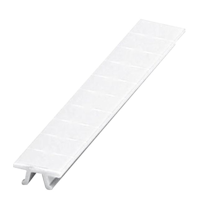 Marking Strip 6Mm,10 Charact.51 Till 60 Nsytrab660