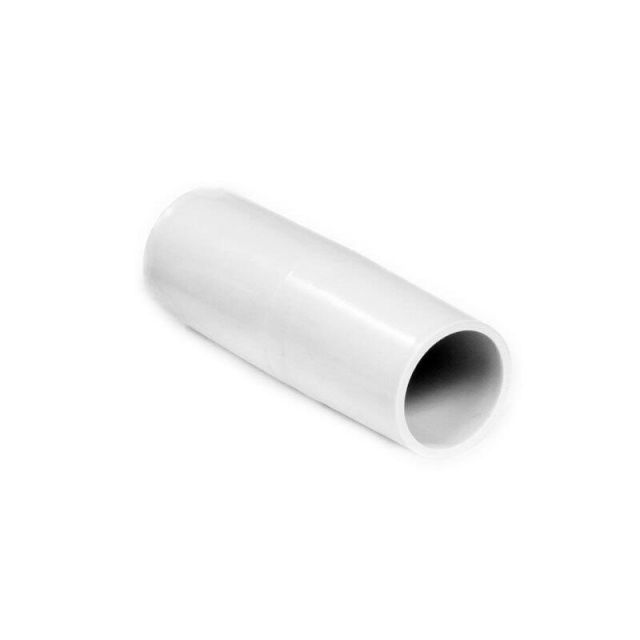 Connector Φ25 Heavy Type Euro 38-21003-025