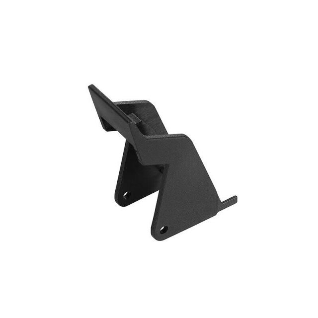 Relay Retaining Clip DRI SDI CLIP 7760056352