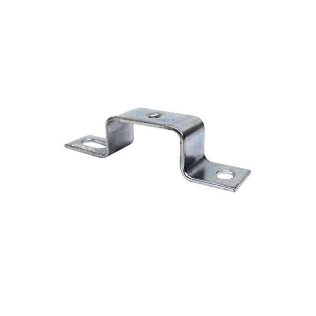 Rail Support TST/M5 1286600000